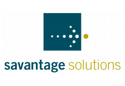 Savantage